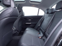 Thumbnail image of 2023 Mercedes-Benz C-Class at Coppus Motors