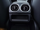 Thumbnail image of 2023 Mercedes-Benz C-Class at Coppus Motors