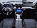 Thumbnail image of 2023 Mercedes-Benz C-Class at Coppus Motors