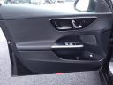 Thumbnail image of 2023 Mercedes-Benz C-Class at Coppus Motors