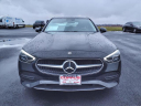 Thumbnail image of 2023 Mercedes-Benz C-Class at Coppus Motors
