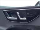 Thumbnail image of 2023 Mercedes-Benz C-Class at Coppus Motors