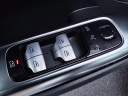 Thumbnail image of 2023 Mercedes-Benz C-Class at Coppus Motors