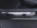 Thumbnail image of 2023 Mercedes-Benz C-Class at Coppus Motors