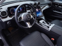 Thumbnail image of 2023 Mercedes-Benz C-Class at Coppus Motors