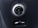 Thumbnail image of 2023 Mercedes-Benz C-Class at Coppus Motors