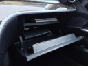 Thumbnail image of 2023 Mercedes-Benz C-Class at Coppus Motors