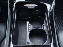 Thumbnail image of 2023 Mercedes-Benz C-Class at Coppus Motors