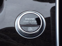Thumbnail image of 2023 Mercedes-Benz C-Class at Coppus Motors