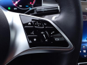 Thumbnail image of 2023 Mercedes-Benz C-Class at Coppus Motors