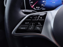 Thumbnail image of 2023 Mercedes-Benz C-Class at Coppus Motors