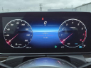 Thumbnail image of 2023 Mercedes-Benz C-Class at Coppus Motors