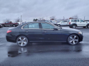 Thumbnail image of 2023 Mercedes-Benz C-Class at Coppus Motors