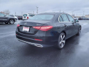 Thumbnail image of 2023 Mercedes-Benz C-Class at Coppus Motors