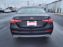 Thumbnail image of 2023 Mercedes-Benz C-Class at Coppus Motors