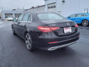 Thumbnail image of 2023 Mercedes-Benz C-Class at Coppus Motors