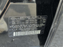 Thumbnail image of 2022 Hyundai SONATA at Millennium Hyundai
