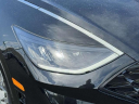 Thumbnail image of 2022 Hyundai SONATA at Millennium Hyundai