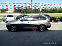 Thumbnail image of 2015 Nissan Pathfinder at South Central Truck Sales, Inc.