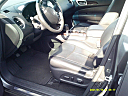 Thumbnail image of 2015 Nissan Pathfinder at South Central Truck Sales, Inc.