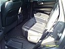 Thumbnail image of 2015 Nissan Pathfinder at South Central Truck Sales, Inc.