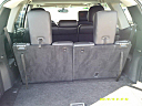 Thumbnail image of 2015 Nissan Pathfinder at South Central Truck Sales, Inc.