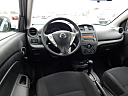 Thumbnail image of 2018 Nissan Versa at Mathews Nissan