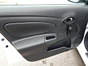 Thumbnail image of 2018 Nissan Versa at Mathews Nissan