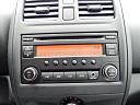 Thumbnail image of 2018 Nissan Versa at Mathews Nissan