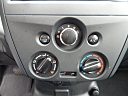 Thumbnail image of 2018 Nissan Versa at Mathews Nissan