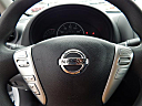 Thumbnail image of 2018 Nissan Versa at Mathews Nissan