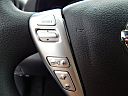 Thumbnail image of 2018 Nissan Versa at Mathews Nissan