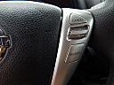 Thumbnail image of 2018 Nissan Versa at Mathews Nissan