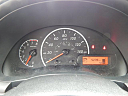 Thumbnail image of 2018 Nissan Versa at Mathews Nissan