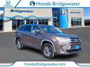 Thumbnail image of 2019 Toyota Highlander at Honda of Bridgewater