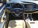 Thumbnail image of 2019 Toyota Highlander at Honda of Bridgewater