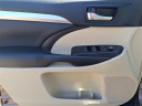 Thumbnail image of 2019 Toyota Highlander at Honda of Bridgewater