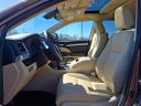 Thumbnail image of 2019 Toyota Highlander at Honda of Bridgewater