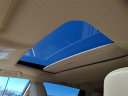 Thumbnail image of 2019 Toyota Highlander at Honda of Bridgewater
