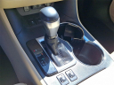 Thumbnail image of 2019 Toyota Highlander at Honda of Bridgewater