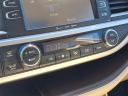 Thumbnail image of 2019 Toyota Highlander at Honda of Bridgewater