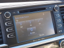 Thumbnail image of 2019 Toyota Highlander at Honda of Bridgewater