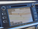 Thumbnail image of 2019 Toyota Highlander at Honda of Bridgewater