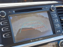 Thumbnail image of 2019 Toyota Highlander at Honda of Bridgewater