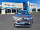 Thumbnail image of 2019 Toyota Highlander at Honda of Bridgewater