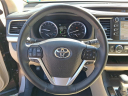 Thumbnail image of 2019 Toyota Highlander at Honda of Bridgewater