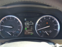 Thumbnail image of 2019 Toyota Highlander at Honda of Bridgewater