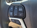 Thumbnail image of 2019 Toyota Highlander at Honda of Bridgewater