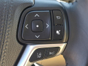 Thumbnail image of 2019 Toyota Highlander at Honda of Bridgewater