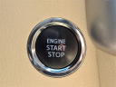 Thumbnail image of 2019 Toyota Highlander at Honda of Bridgewater
